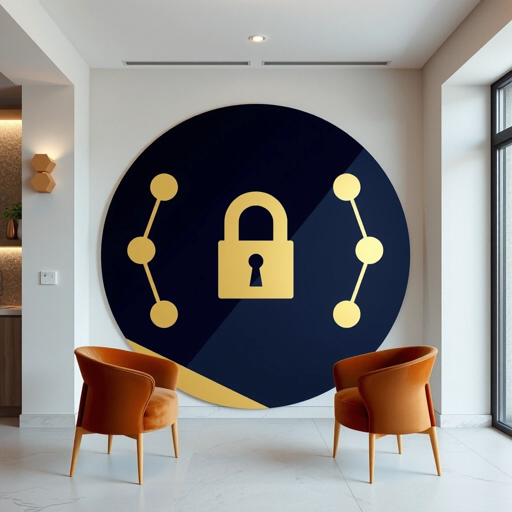 Digital Security Abstract