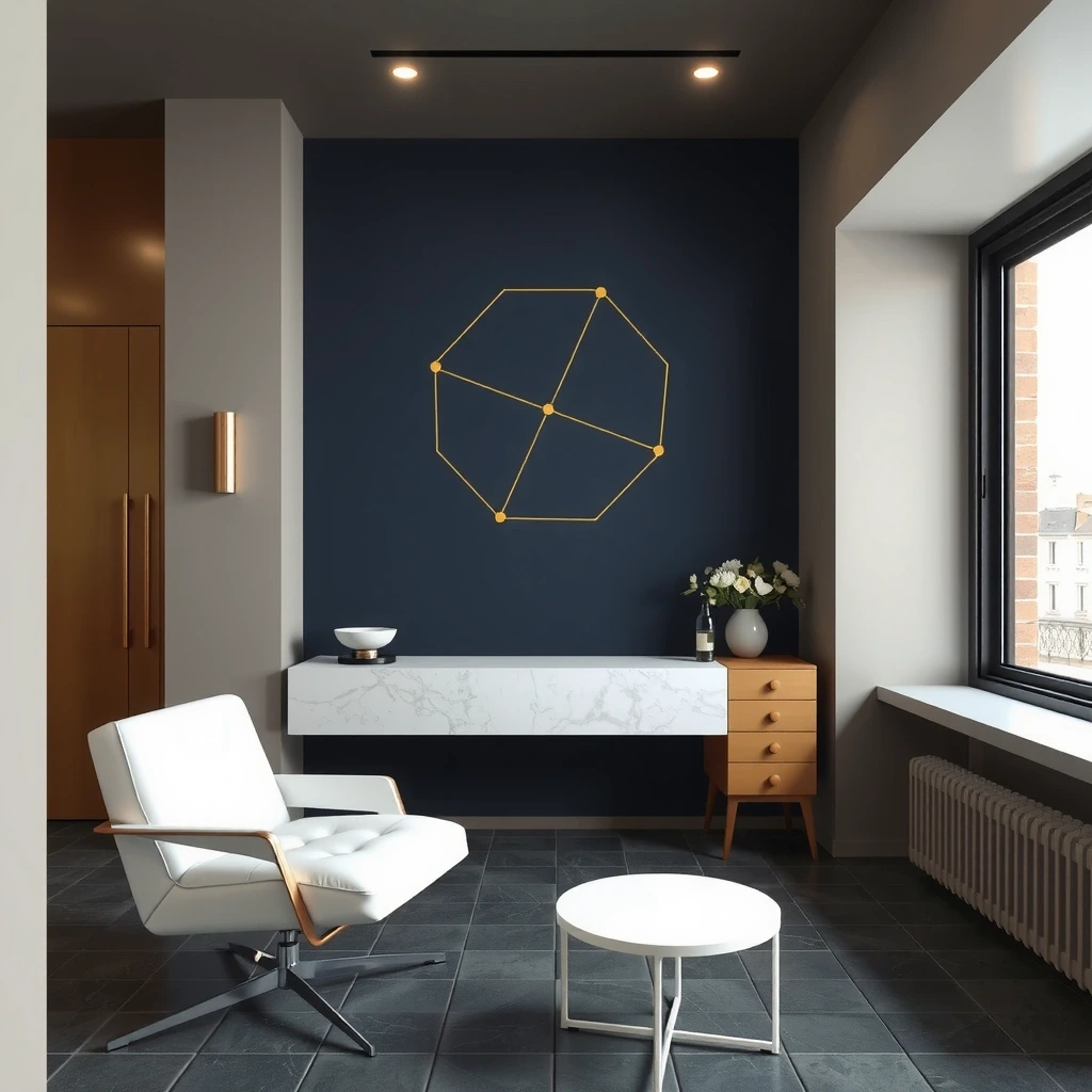 Schéma métabolique